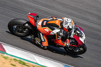 Slovakia-Ring;event-digital-images;motorbikes;no-limits;peter-wileman-photography;trackday;trackday-digital-images